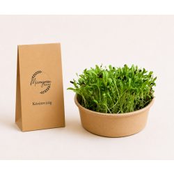 Körömvirág mikrozöld és csíra mag  10g