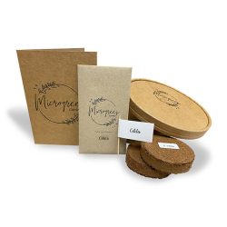 Cékla mikrozöld és csíra készlet