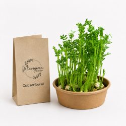  Csicseriborsó mikrozöld és csíra mag  40g