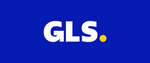 mygls_csv_dropoffpoints